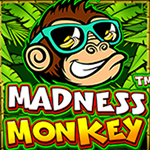 Monkey Madness